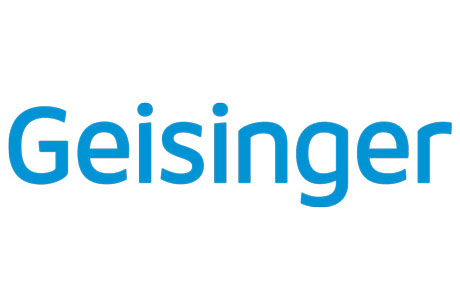Geisinger insurance