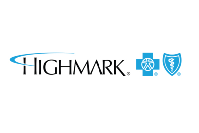highmark insurance